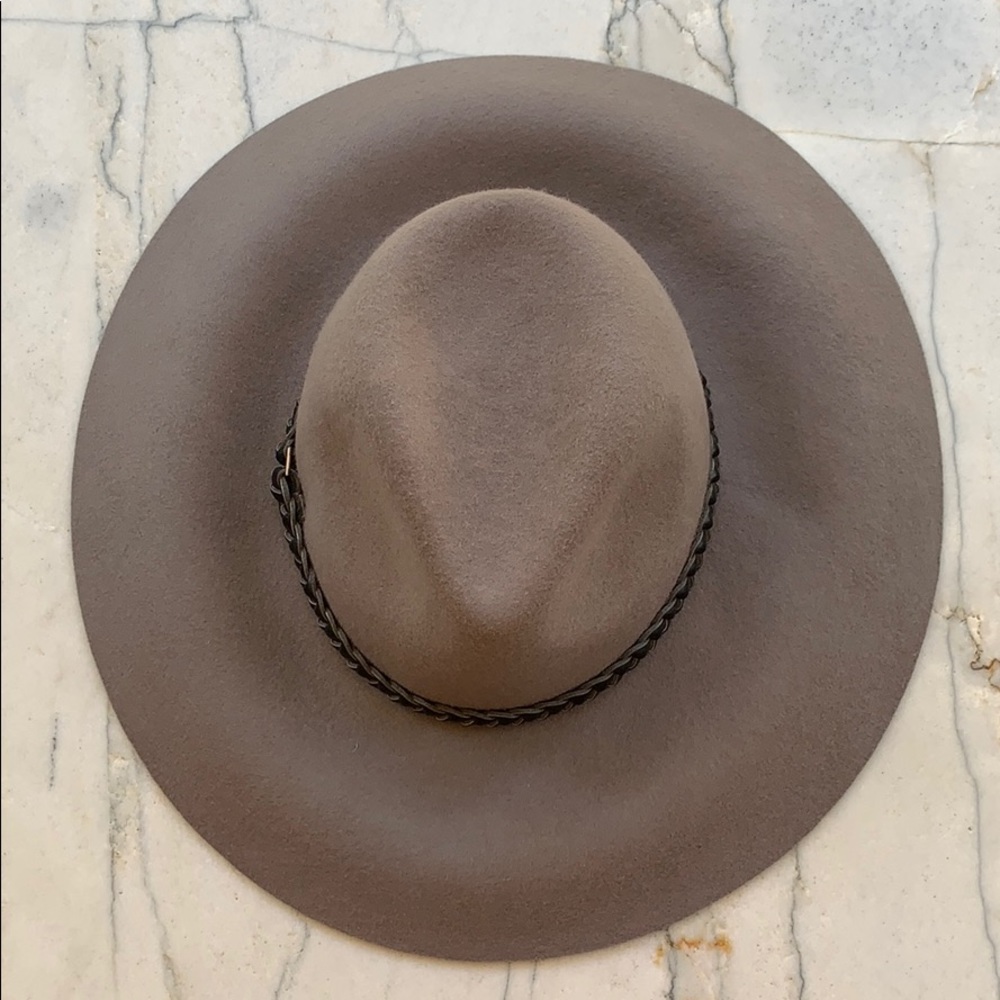 C C Exclusives Hat (Tag removed - Medium)
